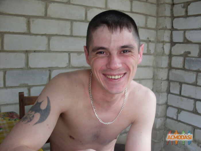 Сергей Александрович Лукшин фото №1611889. Загружено 23 Июня 2020