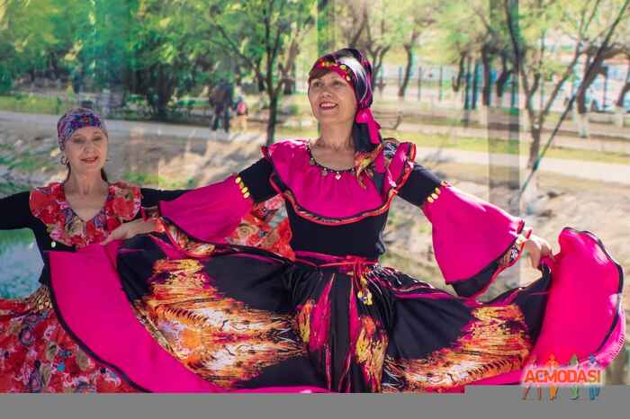 Галина  Ли фото №1623339. Загружено 27 Июля 2020