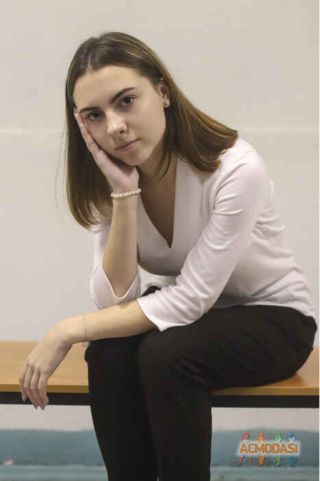 Ксения  Лукашова фото №1661012. Загружено 28 Ноября 2020