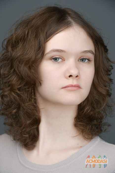 Анна  Марчук фото №1693960. Загружено 26 Марта 2021