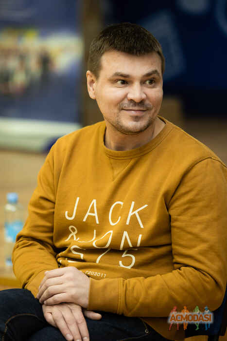 Алексей  Щелкунов фото №1684149. Загружено 19 Февраля 2021