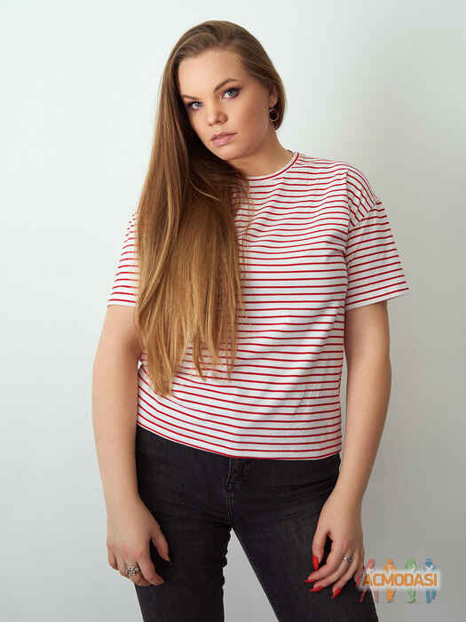 Елена  Рогозина фото №1697803. Загружено 07 Апреля 2021