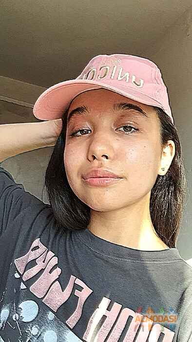 Диана  Калинина фото №1719136. Загружено 29 Июня 2021