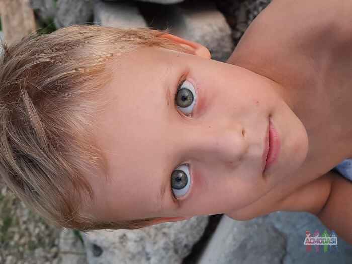 Александр   фото №1724690. Загружено 18 Июля 2021