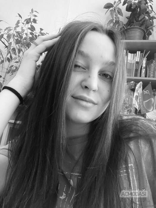 Екатерина  Купоросова фото №1778087. Загружено 12 Февраля 2022