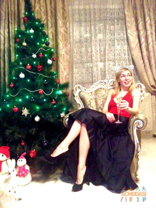 Анна  Пьянкова фото №1847459. Загружено 15 Марта 2023