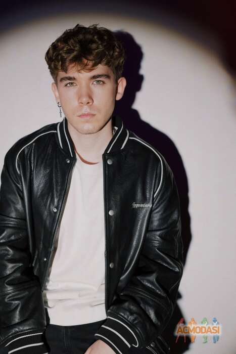 Даниил  Журавлев фото №1847456. Загружено 15 Марта 2023