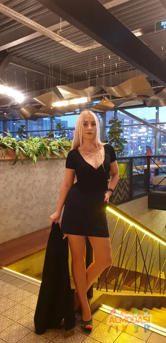 Анастасия  Соколова фото №1865311. Загружено 24 Августа 2023