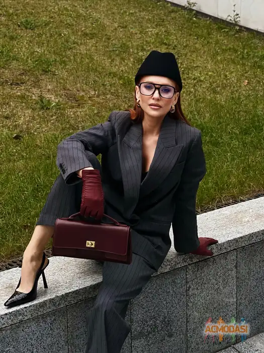 Ирина  Юдина фото №1940004. Загружено 31 Октября 2025