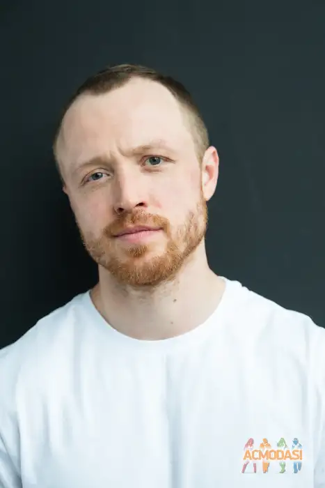 Кирилл Евгеньевич Каленов фото №1941801. Загружено 19 Ноября 2025