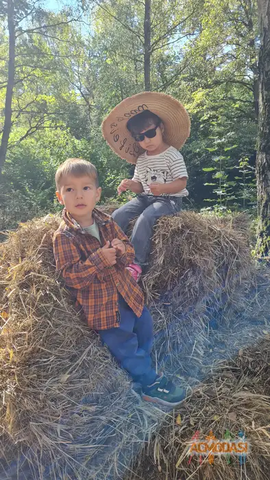 Егор  Михальцов фото №1935927. Загружено 10 Сентября 2025