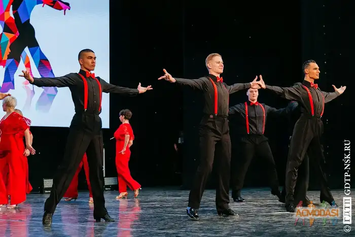 Александр Леонидович Шатханов фото №1943361. Загружено 09 Декабря 2025