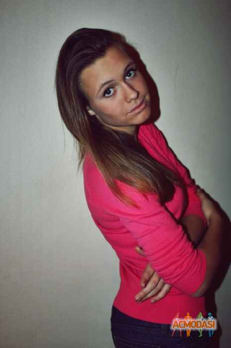 Юлия  Андреевна фото №169330. Загружено 22 Марта 2012