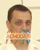 Владимир Александрович Сидоренко фото №257994. Загружено 21 Сентября 2012