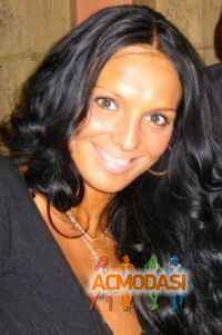 Ирина   фото №260604. Загружено 26 Сентября 2012