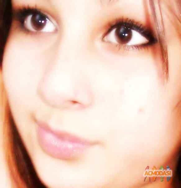 Любовь Алексеевна Зубарева фото №290668. Загружено 15 Ноября 2012