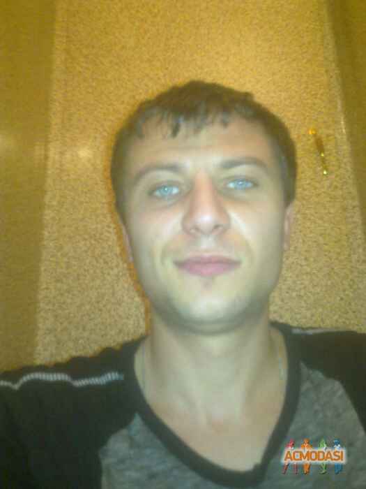 ОЛЕГ МИХАЙЛОВИЧ ТАТАРЧУК фото №590497. Загружено 05 Февраля 2014