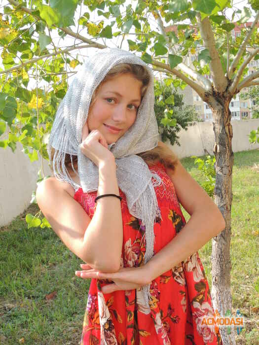 Виолетта Викторовна Лишик фото №463243. Загружено 04 Августа 2013