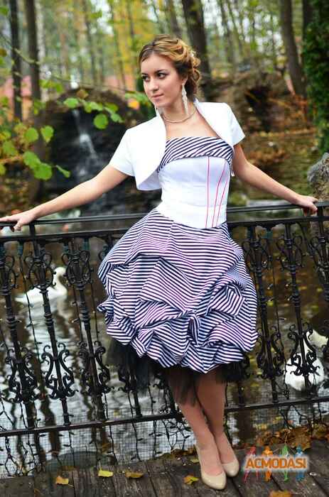 Татьяна   фото №521513. Загружено 30 Октября 2013