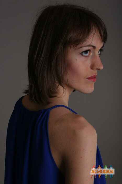 Наталья Александровна Фукс фото №521897. Загружено 31 Октября 2013