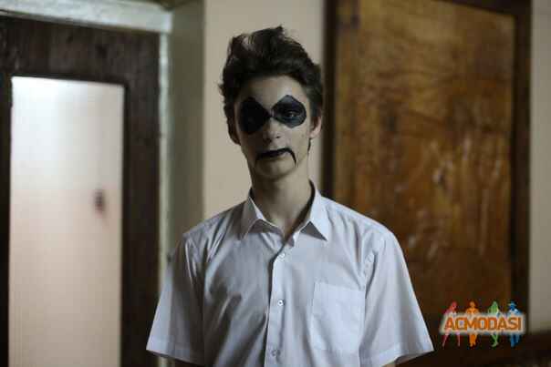 Евгений Вадимович Застражников фото №529206. Загружено 09 Ноября 2013