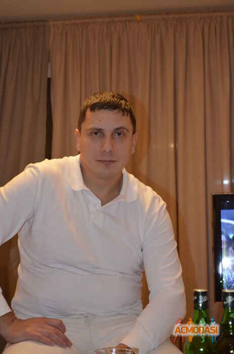 Владимир Арсеньевич Капешин фото №672541. Загружено 17 Июня 2014