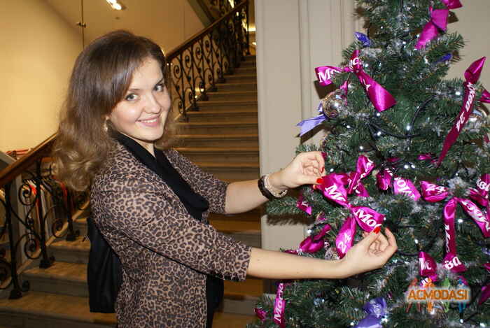 Юлия Николаевна Марченко фото №536204. Загружено 19 Ноября 2013