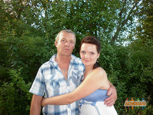 Анастасия Сергеевна Дрыкина фото №552526. Загружено 14 Декабря 2013