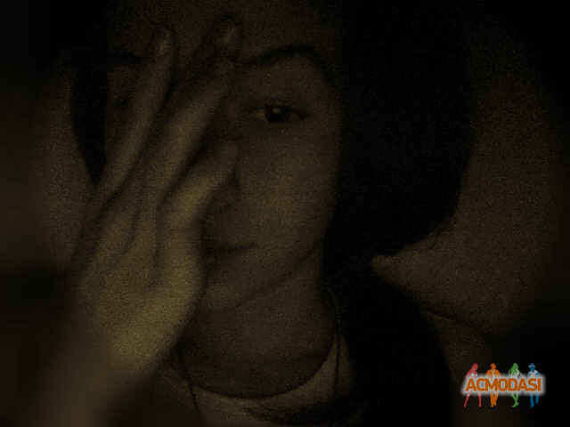 Фатима Абаева Сталбековна фото №594039. Загружено 10 Февраля 2014