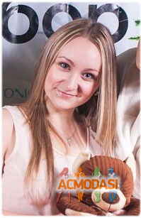 Катерина   фото №613013. Загружено 12 Марта 2014