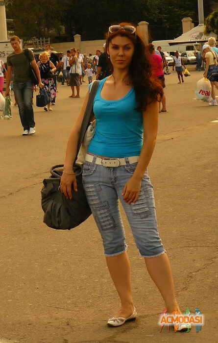 Елена  Михайловна фото №592545. Загружено 08 Февраля 2014