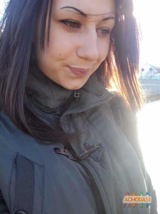 Нина Владимировна Любаренко фото №618457. Загружено 20 Марта 2014