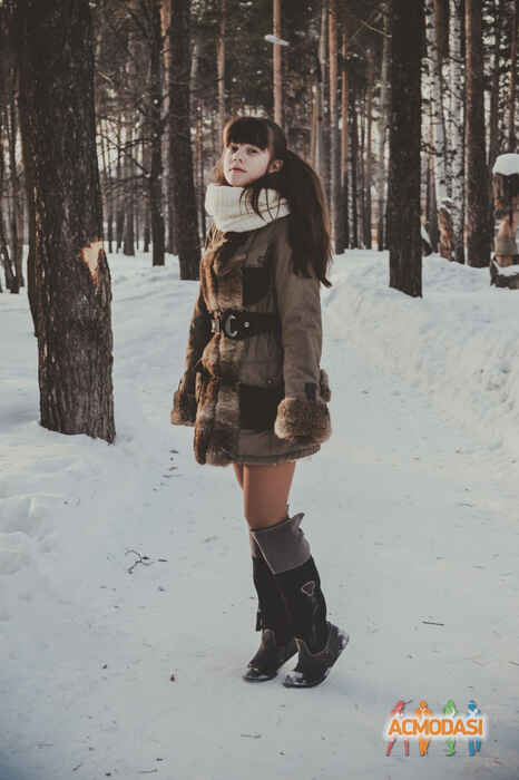 Виктория  Елизарова фото №661196. Загружено 30 Мая 2014