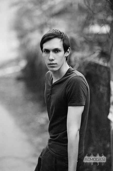 Дидковский  Андрей фото №663281. Загружено 03 Июня 2014