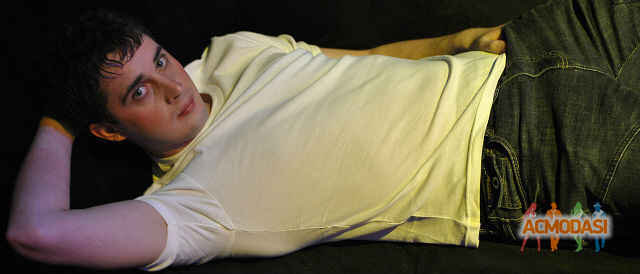 Александр  Корнилов фото №699155. Загружено 29 Июля 2014