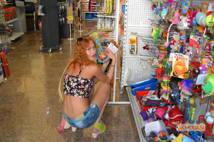 Екатерина  Балабенко фото №700923. Загружено 31 Июля 2014