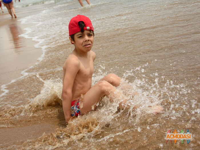 Владимир Дмитриевич Перов фото №702888. Загружено 04 Августа 2014