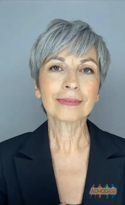 Елена  Корнеева фото №1947204. Загружено 12 Февраля 2026