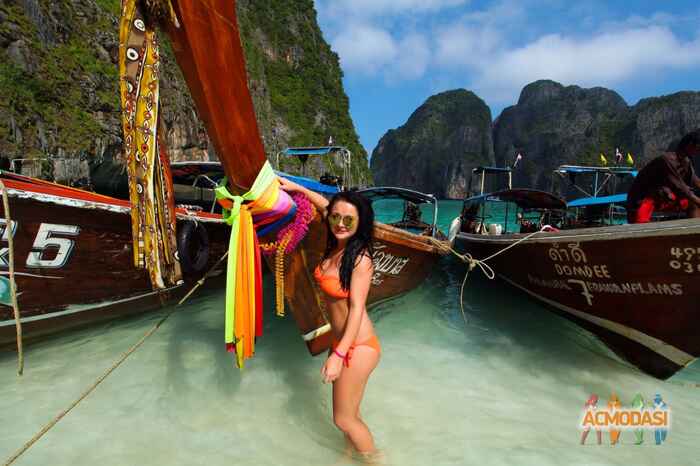 Ксения Владимировна Зелинская фото №758813. Загружено 23 Октября 2014