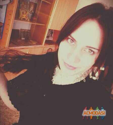 Галя Пуресева, Васёк фото №837919. Загружено 23 Марта 2015