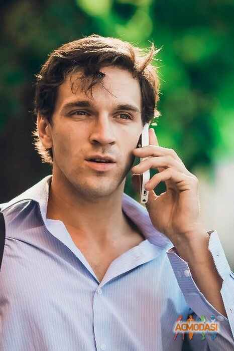 Леонид  Арховски фото №893403. Загружено 26 Июля 2015