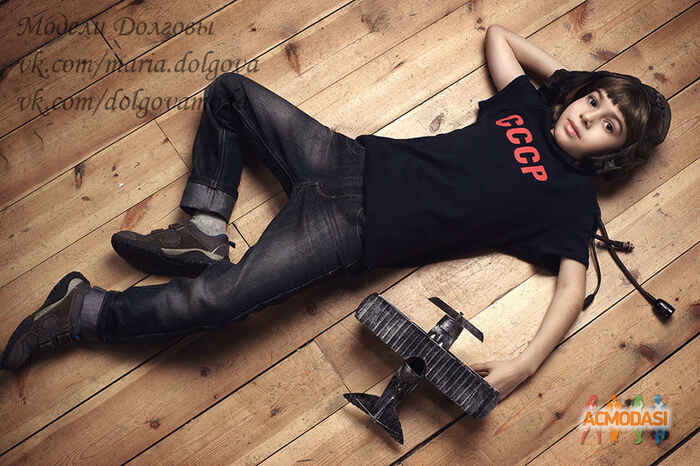 Артемий  Долгов фото №879870. Загружено 28 Июня 2015