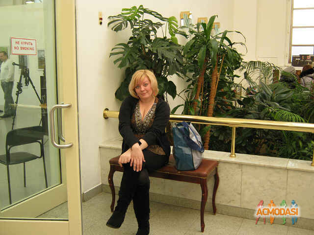 Мария  Коткина фото №891522. Загружено 23 Июля 2015