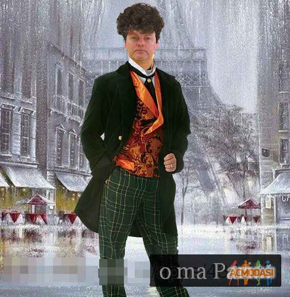 Лев  Лакодин фото №893975. Загружено 27 Июля 2015