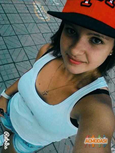 Мария Михайловна Федорова фото №903486. Загружено 11 Августа 2015