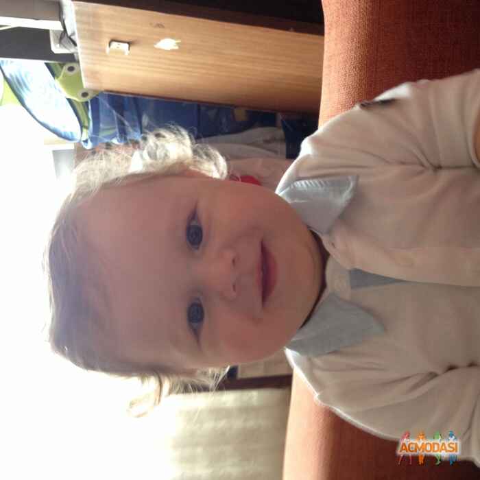 Диана Витальевна Мальцева фото №919209. Загружено 10 Сентября 2015