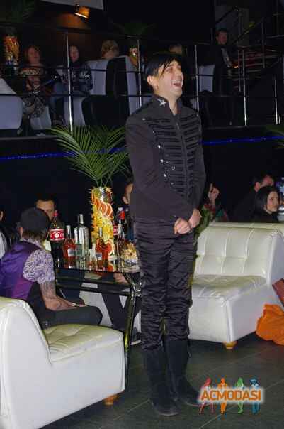 Александр Александрович Працков фото №922323. Загружено 16 Сентября 2015