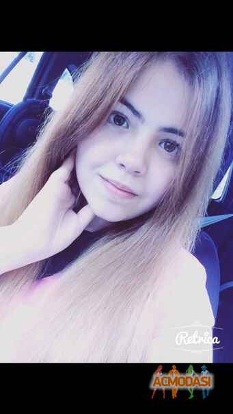 Анна Олеговна Жукова фото №953022. Загружено 10 Ноября 2015