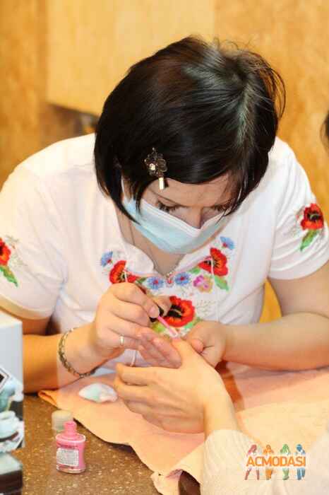 Наталья Владимировна Кос фото №954136. Загружено 13 Ноября 2015