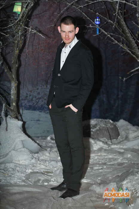 Владимир Николаевич Зацерковный фото №1020281. Загружено 05 Апреля 2016